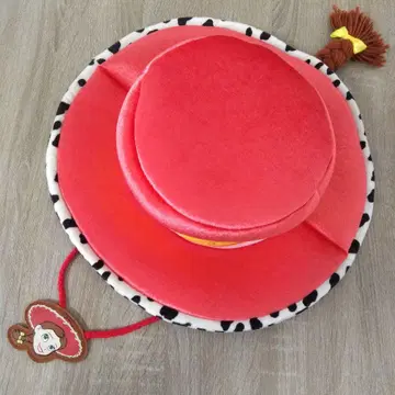 당일 발송! 제시 팬캡 디즈니 토이스토리 우디