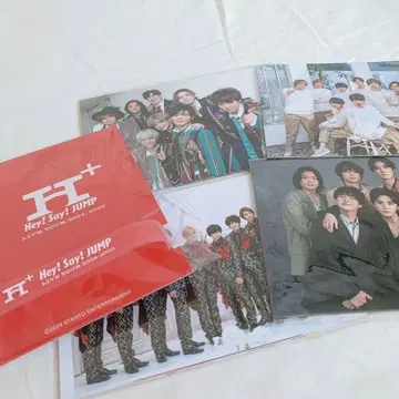 Hey! Say! JUMP 야마다 료스케 러버 밴드