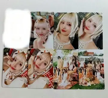NEOKYO 님용
