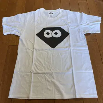RIP SLYME 립슬라임 T셔츠