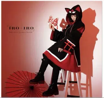 favorite 후드티