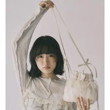 merry jenny 백