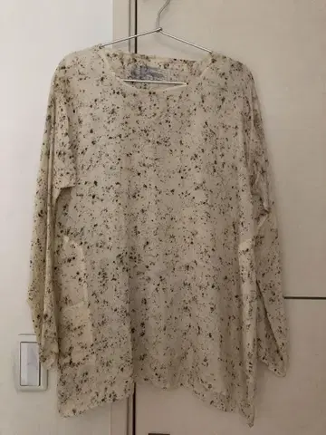 dosa temple blessings tunisian top