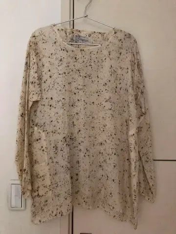 dosa temple blessings tunisian top