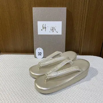 조리 사오리 M 사이즈