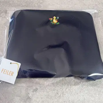 [ 미사용 새상품 ] 학교 페이 백