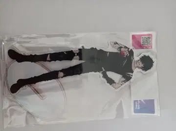 슬로담