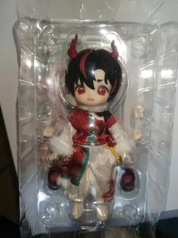 NAGI 소자