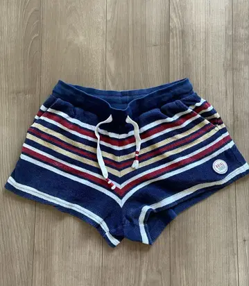 ROIAL California 숏팬츠 M 사이즈