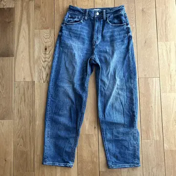 헬시 데님 24