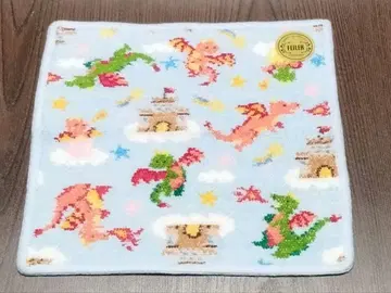 10일 한정 페이 드래곤 드림 레어