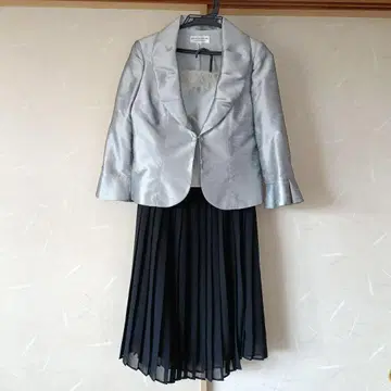 포멀 슈트 9호 샤틀 하우스 유니클로