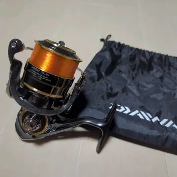 다이와 띠어리 3012H DAIWA THEORY