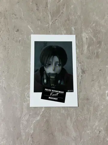 밀키 서브웨이전 카트