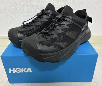 호카 오네오네 호파라2