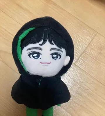 Joker 초특급 봉제 인형 타쿠야