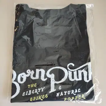 Hawaiian6 티셔츠 XL