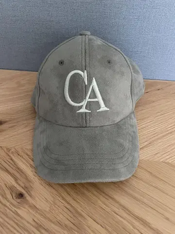 [ GOOD GRIEF!/굿그리프 ] / State Name CAP