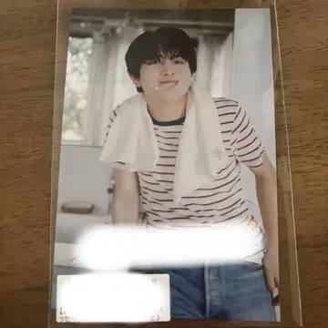 키라리 C상 하루 초특급