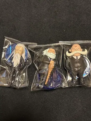 원피스 월드 컬렉터블 피규어 오로성