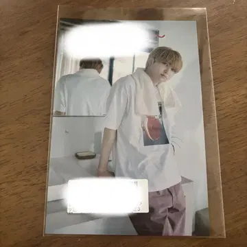 키라리 C상 유키 초특급