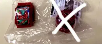 제츠 드라이버 구매 혜택 제츠 고치조 가면라이더 제츠