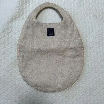 미나 페르호넨 에그 백