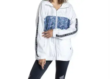 ROXY 록시 피트니스 라이트 자켓 L 가을/겨울 아우터