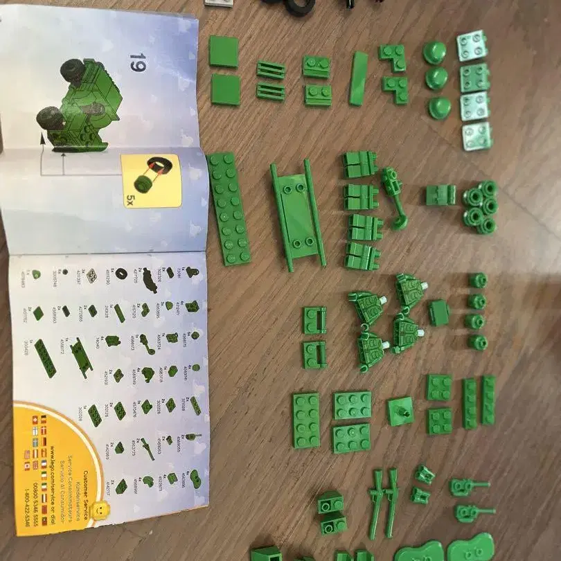 5번째 상품 이미지