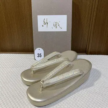 조리 사오리 M 사이즈