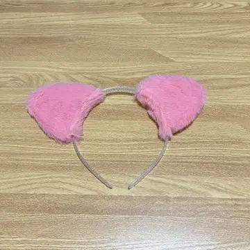 요시노 호쿠토 멘프로 호쿠미미 Boo