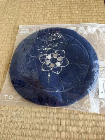 원신 방랑자 스카라무슈 이미지 패션 베레모