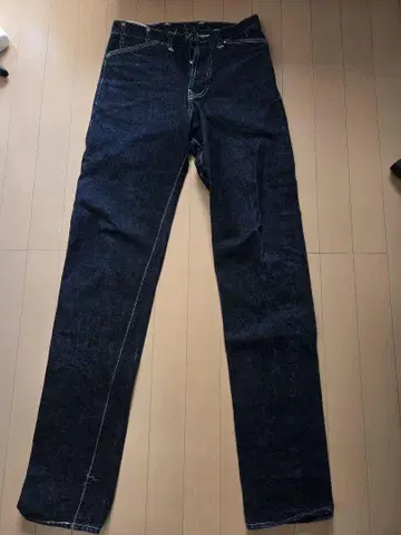 tenderco 130 사이즈 1