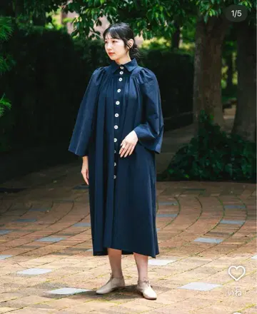 가격 인하! les vacances d'irina 레바캉스 데일리 드레스