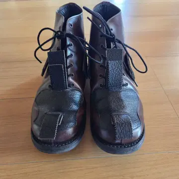 JOHN MOORE 존 무어