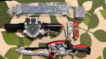 DX 엑셀 드라이버