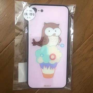 리코리스 코일 니시키기 치사토 iPhone 13 스마트폰 케이스