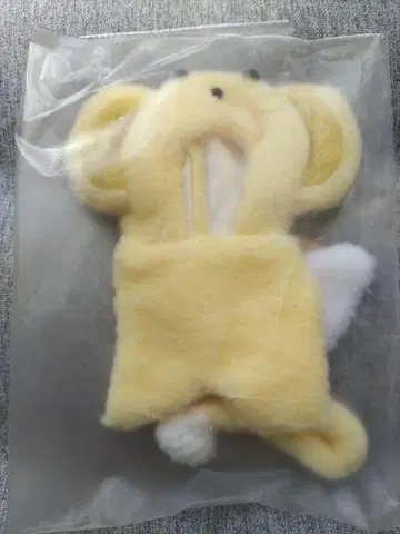 러브부용 의류