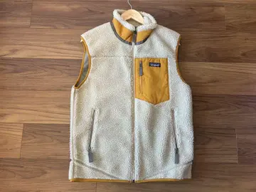 patagonia(파타고니아) 레트로 x 베스트