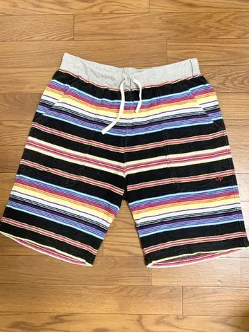 Ocean Pacific 남성용 숏팬츠 XL 사이즈