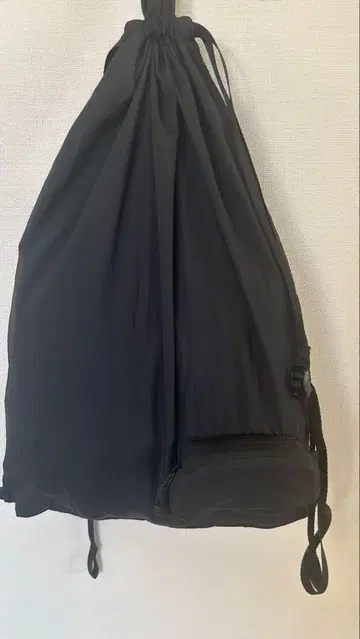 다이아피아 39 패커블 냅색
