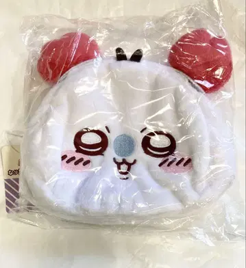 치이카와 (먼작귀) 모몽가 mini파우치