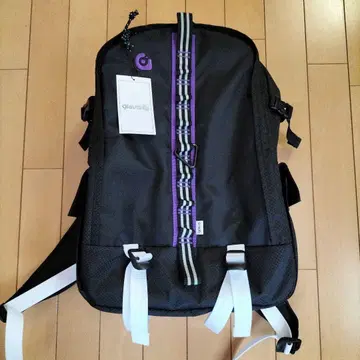 Gravis 그래비스 백팩