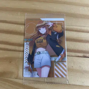 컬러풀 피치 에토