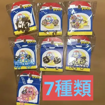 7종류 돈펜 귀걸이 돈키 돈키호테 돈코