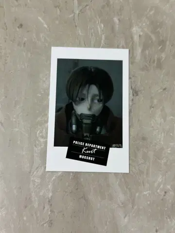밀키 서브웨이전 카트