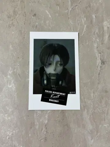 밀키 서브웨이전 카트