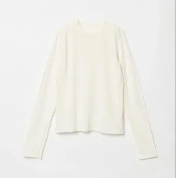 THESHISHIKUI new long
