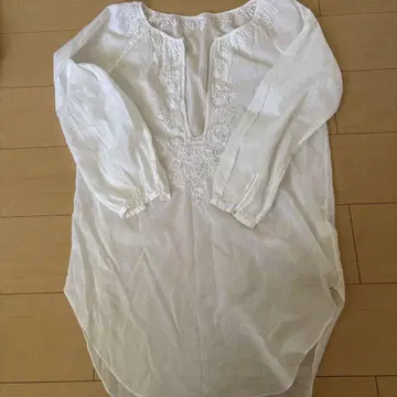 투모로우랜드 맥피