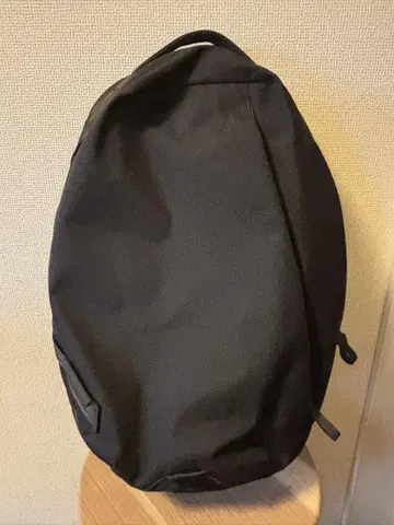 ABLE CARRY / Daily Plus Cordura